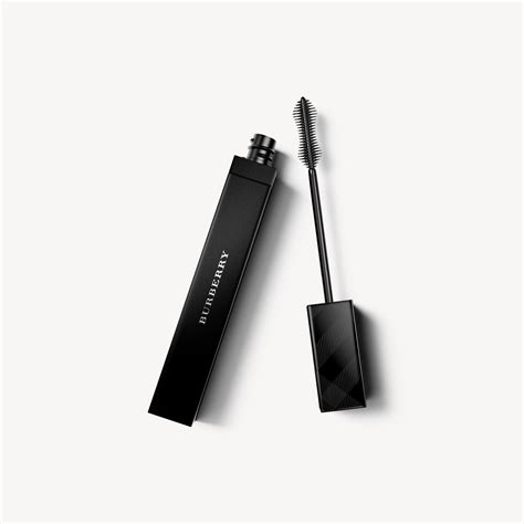 burberry cat lashes ultra black no.01|Burberry Cat Eye Liner .